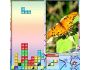 Illustrix: Butterfly Dream (Palm) 1.0