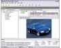 Extreme Picture Finder 3.5