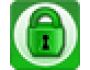 Hansy Password 3.0
