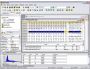 010 Editor 3.0