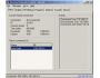 BySoft Internet Remote Control 2.6.2.444