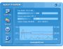 BySoft FreeRAM 4.0.4.638