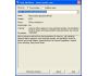 BySoft Food Additives 1.0.1.127