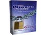 OSsurance Desktop 4.0