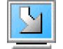 ActiveExit XP 3.0
