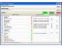 PCS WinAssist 1.0