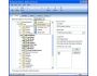 Absolute Backup 2.3.2