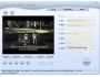 Glarysoft DVD Ripper 1.1