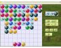 Puzzle Z 1.0