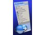 WebTools Pro 1