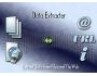 Data Extractor 1.0