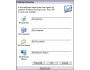 Desktop UI Renamer 1.0