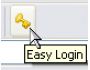 EasyLogin 1.0