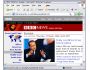 EasyRead 1.0