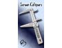 Screen Calipers 4.0