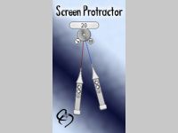 Download will start now.