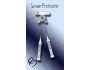 Screen Protractor 4.0