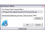 View Source Editor 1.0