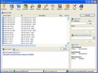 MP3 eDonkey Search