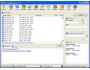 MP3 eDonkey Search 2.7