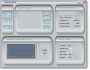 Binaural Mixer 1.0.1