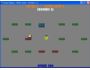 Ghost Jump 1.4