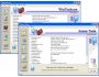 WinTools.net Extra 5.5