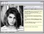 George Harder's Centre 1.0.6.380