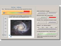 As VCL Components for Instrumentation