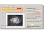 As VCL Components for Instrumentation 2.0