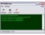 DialDictate 3.04