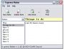 Express Notes 1.02