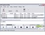 Express Scribe 4.01