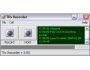 TRx Personal Phone Call Recorder 4.11