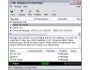 IMS Telephone On-Hold Player 3.04