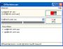 OfficeIntercom 4.01