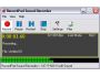RecordPad 1.07