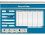 Retail Man POS 1.60.2