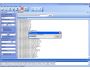 SWF Sound Automation Tool 2.5