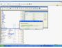 HTTP Commander 6.0