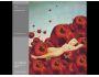 Interactive Dali Screensaver Lite 1.1