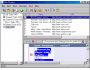 Web Monitor 3.01