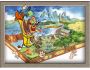 ! The Game (interactive desktop - Mac) 1.0