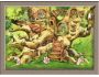 ! The Owl Tree (interactive desktop - Mac) 1.0