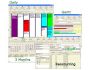 Our Scheduler 2.1.7