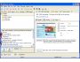 NetMarks Manager 3.0
