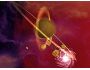 Galaxy Journey 3D Screensaver 1.1