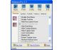 Deskman Personal 5.51