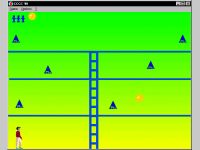 CCCC '99