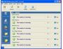 MERCUR Messaging 2005
